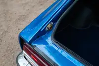 1973 Datsun 240Z-For Sale