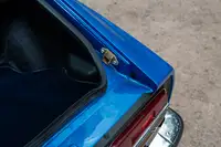 1973 Datsun 240Z-For Sale