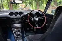 1973 Datsun 240Z-For Sale