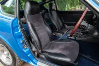 1973 Datsun 240Z-For Sale