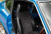 1973 Datsun 240Z-For Sale
