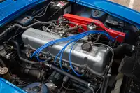 1973 Datsun 240Z-For Sale