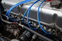 1973 Datsun 240Z-For Sale