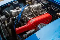 1973 Datsun 240Z-For Sale