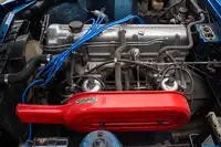 1973 Datsun 240Z-For Sale
