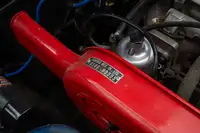 1973 Datsun 240Z-For Sale