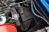 1973 Datsun 240Z-For Sale