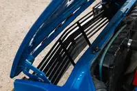 1973 Datsun 240Z-For Sale