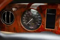 1996 Bentley Continental S-For Sale