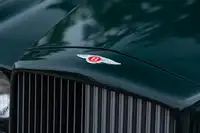 1996 Bentley Continental S-For Sale