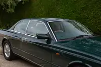1996 Bentley Continental S-For Sale