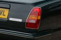 1996 Bentley Continental S-For Sale