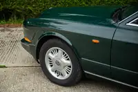 1996 Bentley Continental S-For Sale