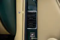 1996 Bentley Continental S-For Sale
