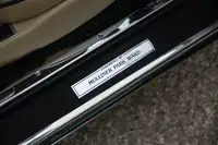 1996 Bentley Continental S-For Sale