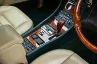 1996 Bentley Continental S-For Sale