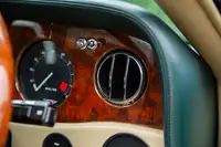 1996 Bentley Continental S-For Sale