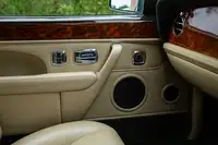 1996 Bentley Continental S-For Sale