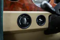 1996 Bentley Continental S-For Sale
