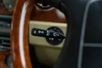 1996 Bentley Continental S-For Sale