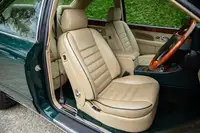 1996 Bentley Continental S-For Sale