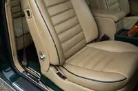 1996 Bentley Continental S-For Sale