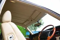 1996 Bentley Continental S-For Sale