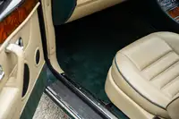 1996 Bentley Continental S-For Sale
