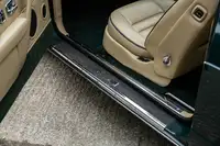 1996 Bentley Continental S-For Sale