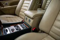 1996 Bentley Continental S-For Sale