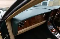 1996 Bentley Continental S-For Sale