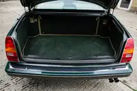 1996 Bentley Continental S-For Sale