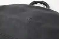 1999-2005 Ferrari 360 Complete 3-Piece Black Schedoni Luggag-For Sale