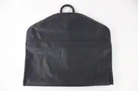 1999-2005 Ferrari 360 Complete 3-Piece Black Schedoni Luggag-For Sale