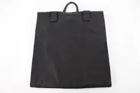 2004-2006 Porsche Carrera GT Black 3-Piece Luggage Set-For Sale