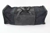 1989-91 OEM BMW Z1 Complete 3-Piece Fitted Luggage Set-For Sale