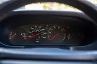 1986 Porsche 928 S2-For Sale