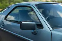 1986 Porsche 928 S2-For Sale