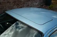1986 Porsche 928 S2-For Sale