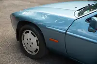 1986 Porsche 928 S2-For Sale