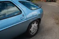 1986 Porsche 928 S2-For Sale