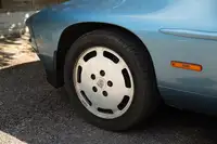 1986 Porsche 928 S2-For Sale