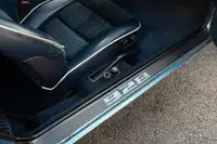 1986 Porsche 928 S2-For Sale