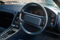 1986 Porsche 928 S2-For Sale