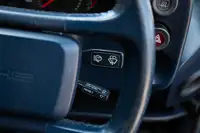 1986 Porsche 928 S2-Sold
