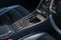 1986 Porsche 928 S2-For Sale