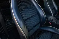 1986 Porsche 928 S2-For Sale