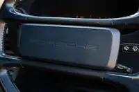 1986 Porsche 928 S2-For Sale