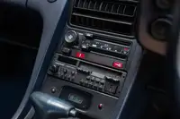 1986 Porsche 928 S2-For Sale