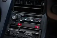 1986 Porsche 928 S2-For Sale